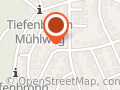 Oswald Meisenbacher Schützenverein Heimsheim