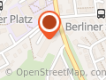 Regenbogen Schule