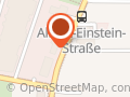 Würzberger Bau GmbH