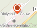 Klinik für Gynäkologie und Geburtshilfe