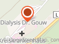 Kardiologische Praxis Frankenberg
