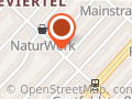 Unternehmensfotografie Bremen