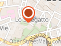 Circolo Scherma Locarno