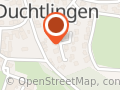 Abt Anne Übersetzerin
