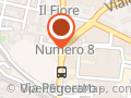 Netwhere