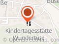 Kinder U