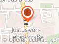 CARPOINT Kfz-Service UG (haftungsb.)