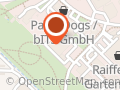 wego vti Paderborn