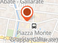 Nutrizionista Gallarate | Dott.ssa Viceconti Anna