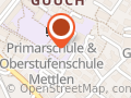 Primarschule Mettlen
