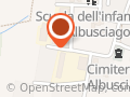 Tessitura Zordan Di Zordan Carmelo e C. (S.n.c.)