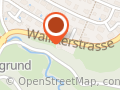 Walter Jucker AG