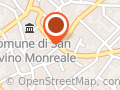 L'officina Pizza E Sfizi