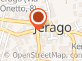 IQOS PARTNER - Tabaccheria/Edicola Smoke One, Jerago con Orago