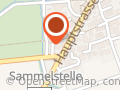 Restaurant Pizzeria Wiesental