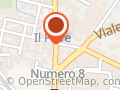 Numerootto Hairdresser