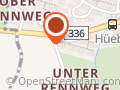 Kopf-Frei Atelier für Intermediale Kunsttherapie