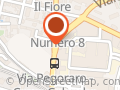 Ricamificio Vittorio Vanoni s.r.l