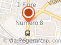 Nice Home Italy