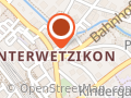 Coiffeur Pink Chrissi GmbH