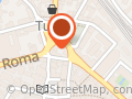 3 Store Gallarate