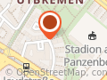 Creante Raumausstattung