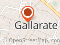 Yoga Gallarate Karmachakra