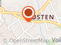 H2 Systeme GmbH