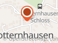Förderverein St. Martinus Dotternhausen e.V.