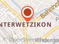 Trennungsberatung Coaching Bürgin Markus