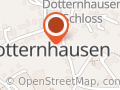 Naturheilpraxis für Tier Inh. Schädler Veronika