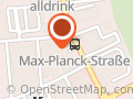 Exim Trading GmbH / KFZ-Abpumpservice