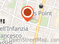 italian limousine network Clab Service