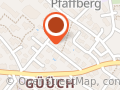 Parkandgo Gmbh