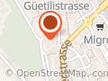 Olé Olea GmbH