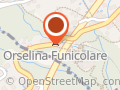 Ristorante Funicolare