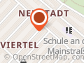 Beratungspraxis Neustadt