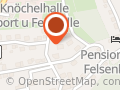 Ferienwohnung Lefarth