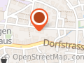 Maschinenherz