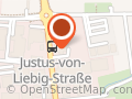 Prima Reifenservice Dietzenbach
