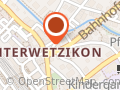 Impuls Nachhilfezentrum