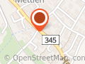 Outtec GmbH