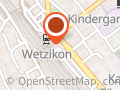 Hotel Schweizerhof Wetzikon