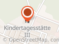Kindertagesstätte KITA 3