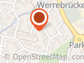 SEB Softwareentwicklung Behrendt GmbH