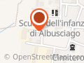Una dietista in verde - Dietista, Consulente Allattamento IBCLC e Consulente Babywearing