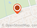 Elisabeth Weisenberger