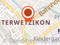 Geoinfra Ingenieure AG