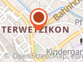 Lebensberatung Coaching