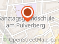 Kosmetikstudio Sari Drescher